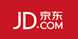 京東